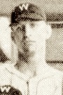 Name:  Gene_Moore 1943edit sepia.jpg
Views: 1348
Size:  10.2 KB