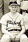 Name:  Roger_Woff 1947 TP edit face sepia.jpg
Views: 1351
Size:  12.3 KB