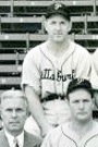 Name:  Billy_Sullivan Jr. 1947-TP.jpg
Views: 1357
Size:  10.7 KB