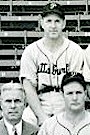 Name:  Billy_Sullivan Jr. 1947-TP sharp.jpg
Views: 1300
Size:  12.4 KB