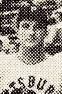 Name:  Ray_Poat 1949 TP 90x135 sepia.jpg
Views: 1332
Size:  14.2 KB