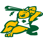 Name:  San_Jose_Acorns_035b31_ffc100.png
Views: 2397
Size:  11.4 KB