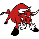 Name:  Tucson_Toros_c3201e_ffffff.png
Views: 4048
Size:  13.2 KB