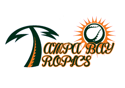 Name:  Tampa Bay Tropics.png
Views: 1299
Size:  35.5 KB