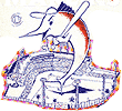 Name:  MiamiMarlins56a.gif
Views: 1352
Size:  5.2 KB