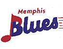 Name:  MemphisBlues69.gif
Views: 1317
Size:  1.6 KB