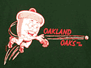 Name:  OaklandOaks39a.gif
Views: 4643
Size:  4.7 KB