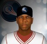 Name:  TT - Dwight Gooden.jpg
Views: 157
Size:  16.2 KB