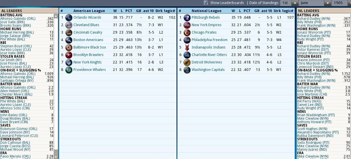 Name:  TT - 06-01-1905.jpg
Views: 107
Size:  209.8 KB