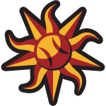 Name:  Mesa_Solar_Sox.png
Views: 2435
Size:  13.5 KB