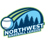 Name:  Northwest_League_023962_acd589.png
Views: 2044
Size:  19.1 KB