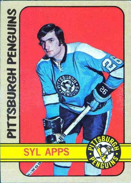 Name:  ImageUploadedByTapatalk1360194306.011978.jpg
Views: 503
Size:  76.9 KB