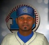 Name:  TT - Michael Ewing.jpg
Views: 139
Size:  16.9 KB