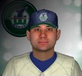 Name:  TT - Duncan Johnson.jpg
Views: 127
Size:  16.4 KB