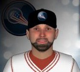 Name:  TT - Jorge Cuesta.jpg
Views: 147
Size:  16.7 KB