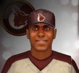 Name:  TT - Jose Martinez.jpg
Views: 150
Size:  16.1 KB