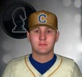 Name:  TT - Greg Collins.jpg
Views: 127
Size:  16.1 KB