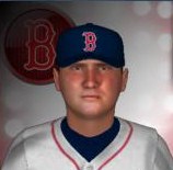 Name:  Johnny Mize.jpg
Views: 192
Size:  16.7 KB