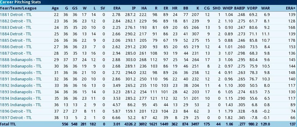 Name:  TT - Scott Hooper HOF.jpg
Views: 127
Size:  166.4 KB