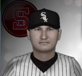 Name:  Rudy York.jpg
Views: 187
Size:  16.5 KB