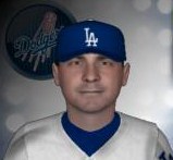 Name:  Ted Kluszewski.jpg
Views: 188
Size:  15.9 KB