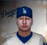 Name:  Abner Dalrymple.jpg
Views: 196
Size:  16.1 KB