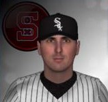 Name:  Gil Hodges.jpg
Views: 179
Size:  15.9 KB