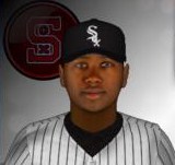 Name:  Hanley Ramirez.jpg
Views: 170
Size:  16.4 KB