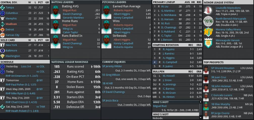 Name:  Screen Shot 2013-01-25 at 6.44.53 PM.jpg
Views: 219
Size:  102.8 KB