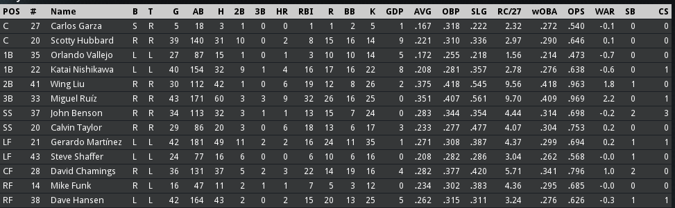 Name:  Screen Shot 2013-01-25 at 6.45.26 PM.png
Views: 232
Size:  65.4 KB