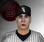 Name:  Fred Mann.jpg
Views: 136
Size:  16.2 KB