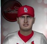 Name:  Ted Williams.jpg
Views: 120
Size:  16.1 KB