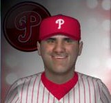 Name:  Yogi Berra.jpg
Views: 120
Size:  16.6 KB