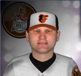 Name:  Jeromy Burnitz.jpg
Views: 124
Size:  17.3 KB