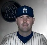 Name:  Duke Snider.jpg
Views: 126
Size:  16.3 KB