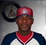 Name:  Ernie Banks.jpg
Views: 217
Size:  16.9 KB