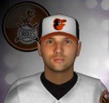 Name:  Raul Ibanez.jpg
Views: 187
Size:  16.1 KB