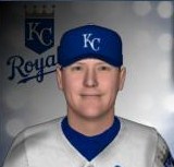Name:  Mickey Mantle.jpg
Views: 183
Size:  16.6 KB