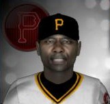 Name:  Hank Aaron.jpg
Views: 168
Size:  15.9 KB