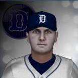 Name:  Stan Musial.jpg
Views: 174
Size:  16.3 KB