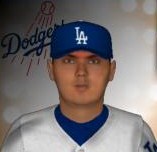 Name:  Akira Eto.jpg
Views: 173
Size:  15.7 KB