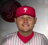 Name:  Matt Holliday.jpg
Views: 151
Size:  16.5 KB