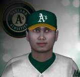 Name:  William Rumler.jpg
Views: 192
Size:  16.0 KB