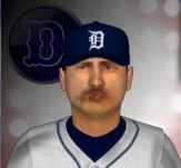 Name:  Sam Thompson.jpg
Views: 170
Size:  16.5 KB