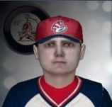 Name:  Dasher Troy.jpg
Views: 164
Size:  16.9 KB