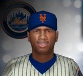 Name:  Frank Robinson.jpg
Views: 161
Size:  17.1 KB