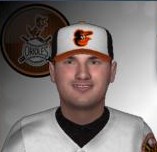 Name:  Harmon Killebrew.jpg
Views: 166
Size:  16.1 KB