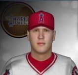 Name:  Kevin McReynolds.jpg
Views: 171
Size:  16.0 KB