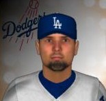 Name:  Chuck Buheller.jpg
Views: 173
Size:  16.0 KB