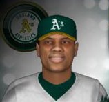 Name:  Willie Mays.jpg
Views: 168
Size:  15.8 KB